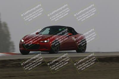 media/Nov-28-2025-Speed SF (Fri) [[b9fcb3577c]]/Yellow/Session 2 (Grapevine)/